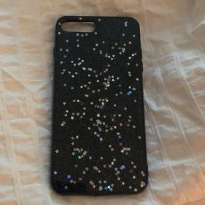 iPhone 8 Plus & iPhone 7 Plus phone case